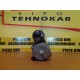 ELECTROMOTOR SMART FORTWO 450, 0.6 TB, AN 1998-2004