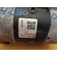 ELECTROMOTOR SMART FORTWO 450, 0.6 TB, AN 1998-2004