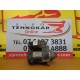 ELECTROMOTOR SMART 450, 0.6 TB, AN 1998-2004 ELECTROMOTOR SMART 450, 0.6 TB, AN 1998-2004