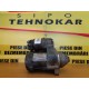 ELECTROMOTOR SMART 450, 0.6 TB, AN 1998-2004 ELECTROMOTOR SMART 450, 0.6 TB, AN 1998-2004