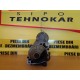 ELECTROMOTOR SMART 450, 0.6 TB, AN 1998-2004 ELECTROMOTOR SMART 450, 0.6 TB, AN 1998-2004