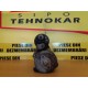 ELECTROMOTOR SMART 450, 0.6 TB, AN 1998-2004 ELECTROMOTOR SMART 450, 0.6 TB, AN 1998-2004