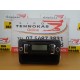 RADIO CD VOLKSWAGEN GOLF V, AN 2004-2008