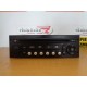 RADIO CD PEUGEOT 207, AN 2006-2014