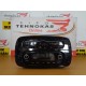 RADIO CD SMART FORTWO 453, AN 2016-2018