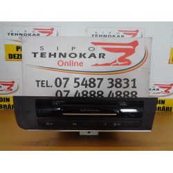 UNITATE CD+GPS+TELEFON AUDI A7 4G, AN 2011-2018