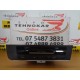 UNITATE CD+GPS+TELEFON AUDI A7 4G, AN 2011-2018