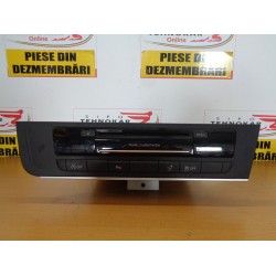 UNITATE CD+GPS+TELEFON AUDI A7 4G, AN 2011-2018