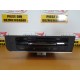 UNITATE CD+GPS+TELEFON AUDI A7 4G, AN 2011-2018