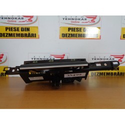 DISPLAY NAVIGATIE AUDI A7 4G, AN 2011-2018