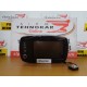 DISPLAY NAVIGATIE SMART FORTWO 453, AN 2014-2021