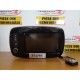 DISPLAY NAVIGATIE SMART FORTWO 453, AN 2014-2021