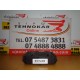 MODUL BLUETOOTH FIAT BRAVO II, AN 2007-2014