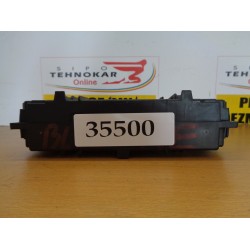 MODUL BLUETOOTH FIAT BRAVO II, AN 2007-2014