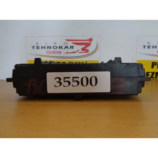 MODUL BLUETOOTH FIAT BRAVO II, AN 2007-2014