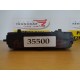 MODUL BLUETOOTH FIAT BRAVO II, AN 2007-2014