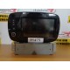 DISPLAY NAVIGATIE + UNITATE CENTRALA SMART FORFOUR 453, AN 2014-2021