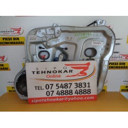 MACARA DREAPTA FATA HYUNDAI SANTA FE, AN 2006-2012