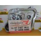 MACARA DREAPTA FATA HYUNDAI SANTA FE, AN 2006-2012