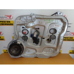 MACARA DREAPTA FATA HYUNDAI SANTA FE, AN 2006-2012