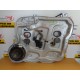 MACARA DREAPTA FATA HYUNDAI SANTA FE, AN 2006-2012