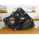 MACARA DREAPTA SPATE FIAT 500X, AN 2014-2021
