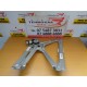MACARA DREAPTA SMART FORTWO 451, AN 2007-2014