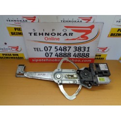 MACARA DREAPTA FATA VOLVO C30, AN 2006-2013