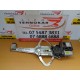 MACARA DREAPTA FATA VOLVO C30, AN 2006-2013