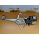 MACARA DREAPTA FATA VOLVO C30, AN 2006-2013