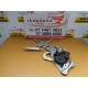 MACARA DREAPTA SPATE RENAULT SCENIC III, AN 2008-2015