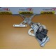 MACARA DREAPTA SPATE RENAULT SCENIC III, AN 2008-2015