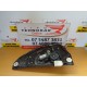 MACARA DREAPTA SPATE LAND ROVER FREELANDER, AN 2006-2010