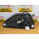 MACARA DREAPTA SPATE LAND ROVER FREELANDER, AN 2006-2010