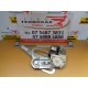 MACARA STANGA FATA FORD FOCUS II, AN 2008-2010