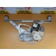 MACARA STANGA FATA FORD FOCUS II, AN 2008-2010
