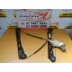 MACARA STANGA FATA BMW SERIA 1 E81, AN 2005-2012