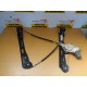 MACARA STANGA FATA BMW SERIA 1 E81, AN 2005-2012