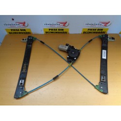 MACARA DREAPTA FATA LANCIA YPSILON, AN 2003-2011