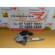 MACARA STANGA SPATE KIA PICANTO, AN 2003-2011