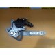 MACARA STANGA SPATE KIA PICANTO, AN 2003-2011