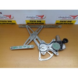 MACARA STANGA FATA TOYOTA YARIS, AN 2012-2021