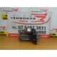 ELECTROMOTOR CITROEN C4 1.6 HDI, AN 2004-2010