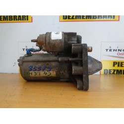 ELECTROMOTOR CITROEN C4 1.6 HDI, AN 2004-2010