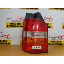 STOP STANGA VOLKSWAGEN T5 2.5 TDI, AN 2003-2010 - CU O CRAPATURA