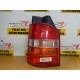 STOP STANGA VOLKSWAGEN T5 2.5 TDI, AN 2003-2010 - CU O CRAPATURA