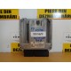CALCULATOR MOTOR VOLKSWAGEN T5 2.5 TDI, AN 2003-2010