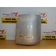 ORNAMENT DREAPTA BARA SPATE VOLKSWAGEN T5, AN 2003-2010