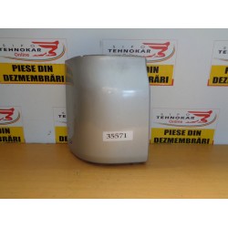 ORNAMENT STANGA BARA SPATE VOLKSWAGEN T5, AN 2003-2010