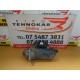 ELECTROMOTOR OPEL ASTRA G 2.0 DTI, AN 1999-2004